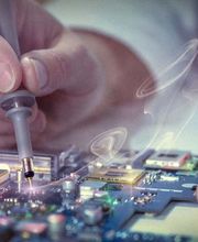 Excellent Personaldienstleistungen Oensingen AG Bild 4