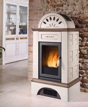 Fehn-Kamin Meyerhoff Bild 21