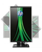 I. A. Soluciones Tecnológicas imagen 8