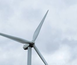 Verda Energy Consulting Bild 1