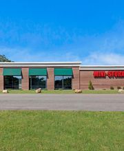 Mini Storage Depot image 13