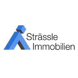 Strässle Immobilien