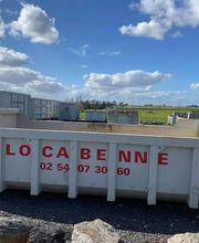 Locabenne 36 image 5