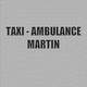 Ambulance Martin