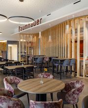 Baumhauer Gourmet Bistro, Gügling Bild 1