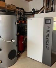 Jamot Energies Solutions image 4