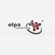 elpa consulting GmbH & Co. KG