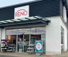 RENO Bild 2