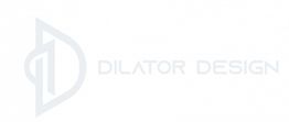 Dilator Design