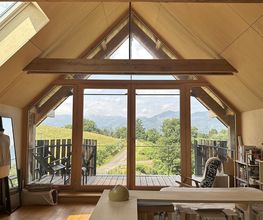 Atelier d'architecture Erroa image 4