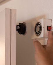 Secure France SARL image 15