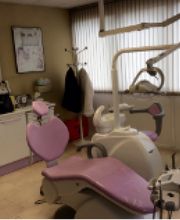 clinica-dental-dr_-bolado-valladolid-consulta-04-g.jpg