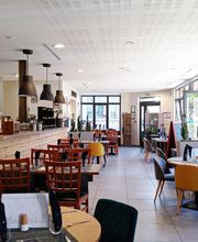 FLORENCE BIBAUT-ARCHITECTE DPLG image 18