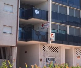 stephane-serrano-medicina-general-fachada-edificio-04.jpg