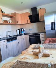 Ferienwohnungen Eisler Bild 5