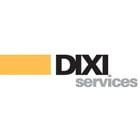 Dixi Services SA