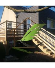 Argoat Bois et Constructions SARL image 9