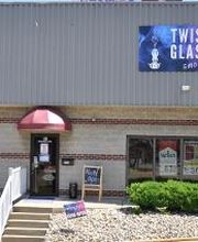 Twisted Glass Smoke Shop image 1