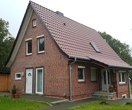Beneke GmbH & Co. KG Bild 2