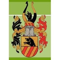 Pension Eberherr Hotel