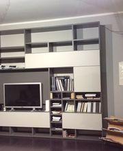 Gallery Cliente