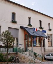 Mairie de Plateau d'Hauteville image 3