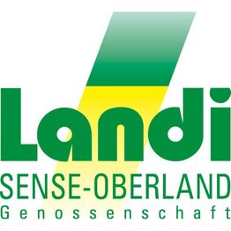 Landi Sense Oberland Tentlingen