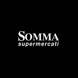 Somma Supermercati logo
