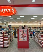 Mayer's Markenschuhe Bild 5