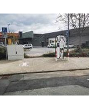TEAG Mobil-Ladestation Bild 3