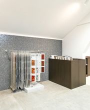 Fliesen Kohnen Bild 8