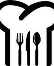 Auberge du Val D'Ornain image 1