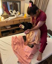 THITIMA THAI MASSAGE image 19