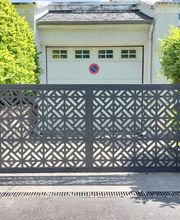 Le Vezitien image 14