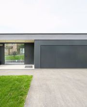 cédric haldimann architecte Bild 3