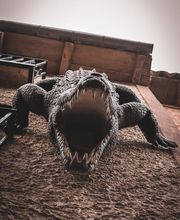 Fotokolg sl imagen 17