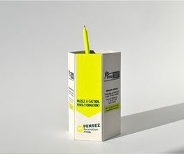 Média Graphique SARL image 9