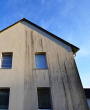 D&K Aussenpflege GbR Bild 12