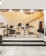 Salón de belleza Fanni Mena imagen 17