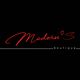 Modern'S