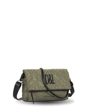 Regalos Esther de la Sando imagen 11