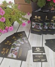 KAMIL Transport & Gebäudeservice Bild 5