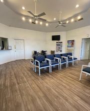 Azalea Orthopedics image 4