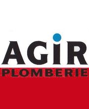 Agir Plomberie image 2