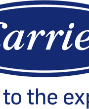 Shelter Air image 10