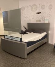 Sleep Number Mattress Store image 3