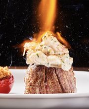 The Vault Steakhouse image 8