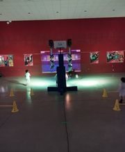 SOLUTIONS SPORT image 2