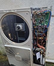 Pacclim78 image 4