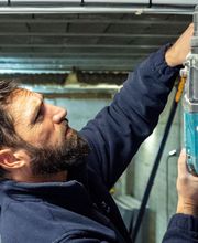 Facades Ardéchoises image 9